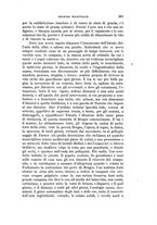 giornale/RAV0105511/1901/N.178/00000697