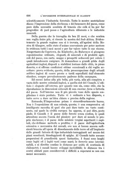 Nuova antologia di lettere, scienze ed arti