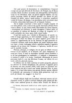 giornale/RAV0105511/1901/N.178/00000721