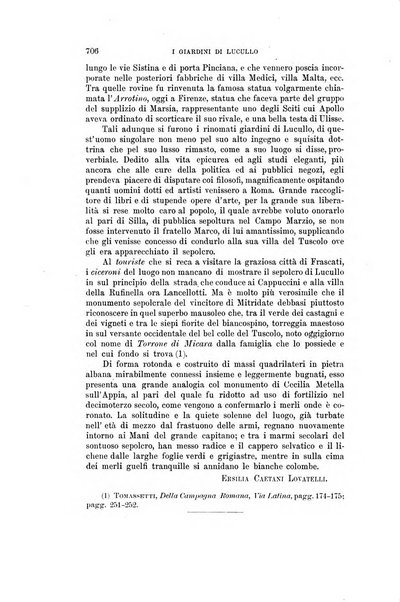 Nuova antologia di lettere, scienze ed arti