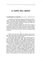 giornale/RAV0105511/1901/N.178/00000723