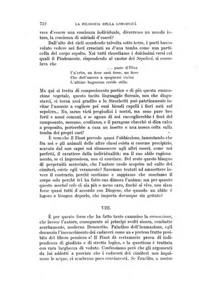 Nuova antologia di lettere, scienze ed arti