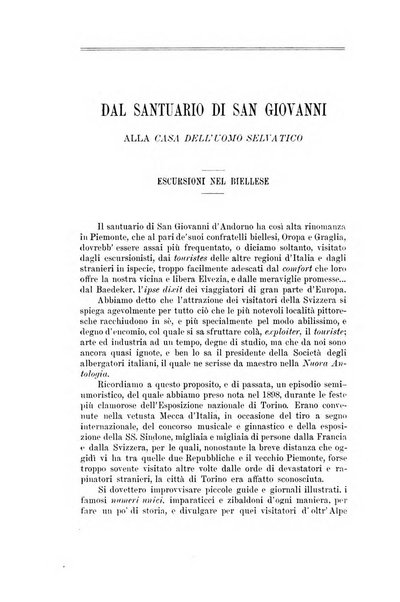 Nuova antologia di lettere, scienze ed arti