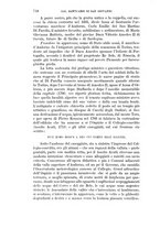 giornale/RAV0105511/1901/N.178/00000734