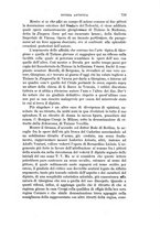 giornale/RAV0105511/1901/N.178/00000739