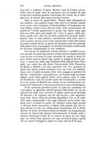 giornale/RAV0105511/1901/N.178/00000740