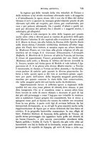 giornale/RAV0105511/1901/N.178/00000741