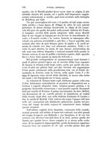 giornale/RAV0105511/1901/N.178/00000742