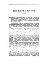 giornale/RAV0105511/1901/N.178/00000744