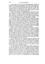 giornale/RAV0105511/1901/N.178/00000746