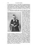 giornale/RAV0105511/1901/N.178/00000748