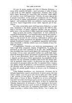 giornale/RAV0105511/1901/N.178/00000749