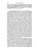 giornale/RAV0105511/1901/N.178/00000750