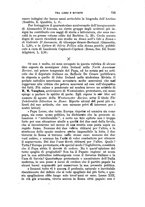 giornale/RAV0105511/1901/N.178/00000751