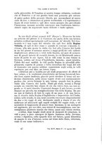 giornale/RAV0105511/1901/N.178/00000753