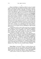 giornale/RAV0105511/1901/N.178/00000754