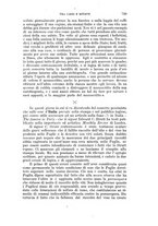 giornale/RAV0105511/1901/N.178/00000755