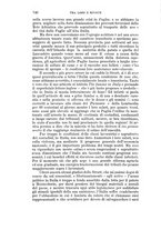 giornale/RAV0105511/1901/N.178/00000756