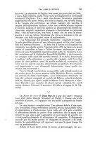 giornale/RAV0105511/1901/N.178/00000757