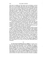 giornale/RAV0105511/1901/N.178/00000758