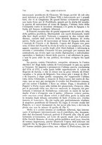 giornale/RAV0105511/1901/N.178/00000760