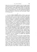 giornale/RAV0105511/1901/N.178/00000761