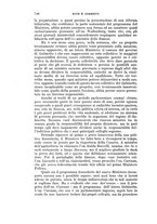 giornale/RAV0105511/1901/N.178/00000764