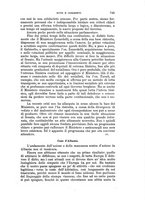 giornale/RAV0105511/1901/N.178/00000765