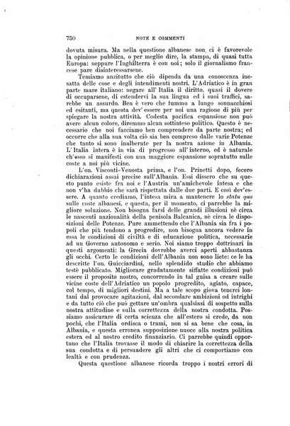 Nuova antologia di lettere, scienze ed arti