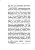 giornale/RAV0105511/1901/N.178/00000766