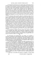 giornale/RAV0105511/1901/N.178/00000769