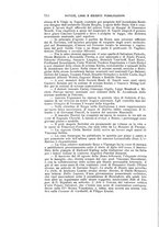 giornale/RAV0105511/1901/N.178/00000770