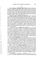 giornale/RAV0105511/1901/N.178/00000771