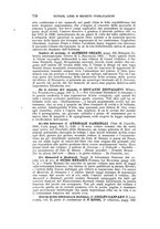 giornale/RAV0105511/1901/N.178/00000772