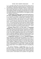 giornale/RAV0105511/1901/N.178/00000773