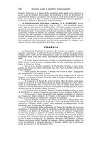 giornale/RAV0105511/1901/N.178/00000774