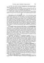 giornale/RAV0105511/1901/N.178/00000775