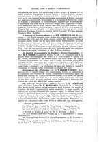 giornale/RAV0105511/1901/N.178/00000778