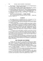 giornale/RAV0105511/1901/N.178/00000780