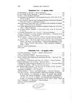 giornale/RAV0105511/1901/N.178/00000784