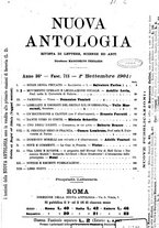 giornale/RAV0105511/1901/N.179/00000005