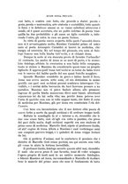 giornale/RAV0105511/1901/N.179/00000011