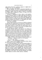 giornale/RAV0105511/1901/N.179/00000013