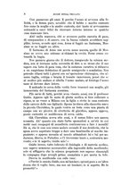 giornale/RAV0105511/1901/N.179/00000014