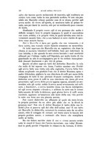 giornale/RAV0105511/1901/N.179/00000016