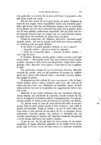 giornale/RAV0105511/1901/N.179/00000017