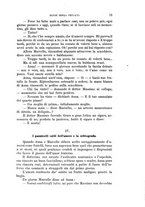 giornale/RAV0105511/1901/N.179/00000021