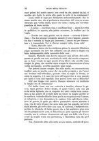 giornale/RAV0105511/1901/N.179/00000022