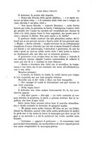 giornale/RAV0105511/1901/N.179/00000025