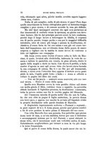 giornale/RAV0105511/1901/N.179/00000028